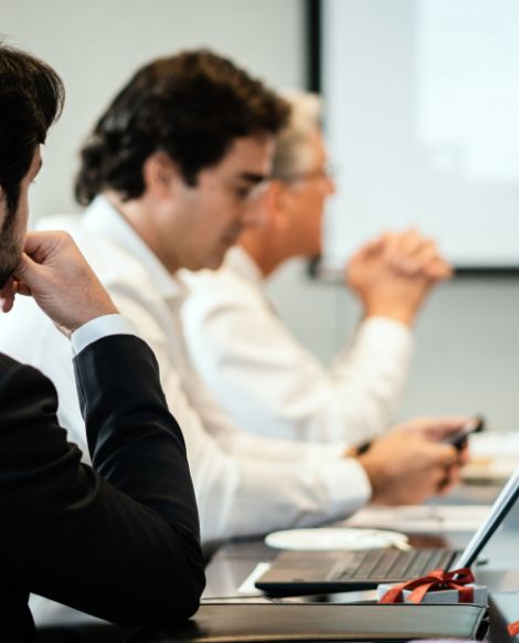 conceptial-inc-photos